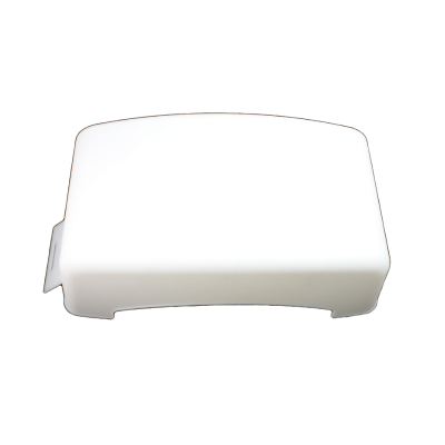 Linear Garage Door Opener Light Cover | LDO50 and LDO33